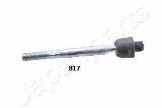 Купить Japanparts RD-817 по низкой цене в Украине!