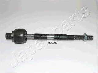 Купить Japanparts RD-C03 по низкой цене в Украине!