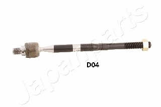 Купить Japanparts RD-D04 по низкой цене в Украине!