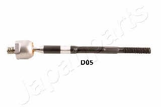RDD05 Japanparts Тяга рулевая