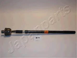 Купить Japanparts RD-D52 по низкой цене в Украине!