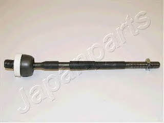 Купить Japanparts RD-D54 по низкой цене в Украине!