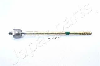 Купить Japanparts RD-H06 по низкой цене в Украине!