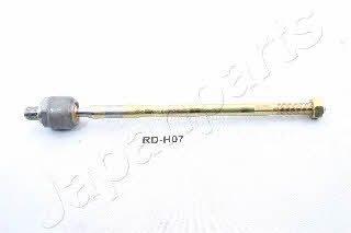 Купить Japanparts RD-H07 по низкой цене в Украине!