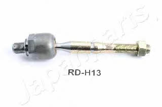Купить Japanparts RD-H13 по низкой цене в Украине!