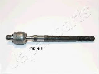 Купить Japanparts RD-H16 по низкой цене в Украине!