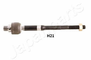 Купить Japanparts RD-H21R по низкой цене в Украине!