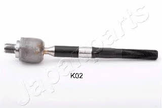 Купить Japanparts RD-K02 по низкой цене в Украине!