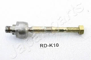 Купить Japanparts RD-K10L по низкой цене в Украине!