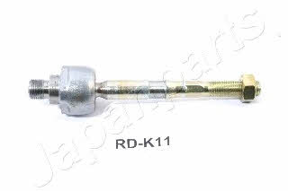 Купить Japanparts RD-K10R по низкой цене в Украине!
