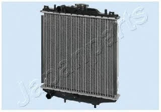 Japanparts RDA142014 Радіатор охолодження двигуна RDA142014: Купити в Україні - Добра ціна на EXIST.UA!