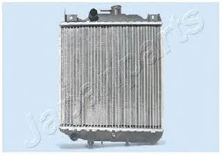 Japanparts RDA143030 Радіатор охолодження двигуна RDA143030: Купити в Україні - Добра ціна на EXIST.UA!