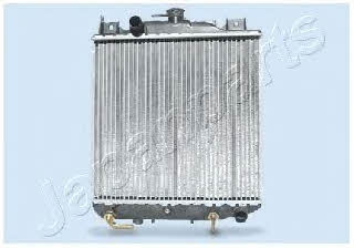 Japanparts RDA143031 Радіатор охолодження двигуна RDA143031: Купити в Україні - Добра ціна на EXIST.UA!