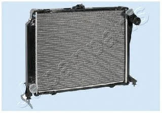 Japanparts RDA153003 Радіатор охолодження двигуна RDA153003: Купити в Україні - Добра ціна на EXIST.UA!