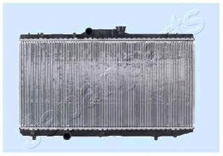 Japanparts RDA153059 Радіатор охолодження двигуна RDA153059: Купити в Україні - Добра ціна на EXIST.UA!