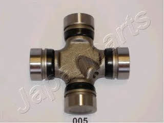 Купить Japanparts JO-005 по низкой цене в Украине!