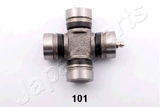 Купить Japanparts JO-101 по низкой цене в Украине!