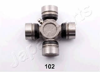 Купить Japanparts JO-102 по низкой цене в Украине!