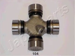 Купить Japanparts JO-104 по низкой цене в Украине!