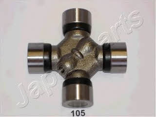 JO105 Japanparts Крестовина вала карданного