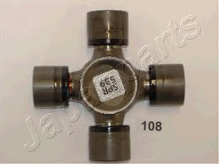 Купить Japanparts JO-108 по низкой цене в Украине!