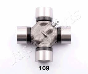 Купить Japanparts JO-109 по низкой цене в Украине!
