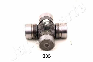 JO205 Japanparts Хрестовина валу карданного