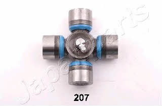 Купить Japanparts JO-207 по низкой цене в Украине!