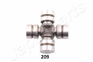 Купить Japanparts JO-209 по низкой цене в Украине!