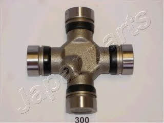 Купить Japanparts JO-300 по низкой цене в Украине!