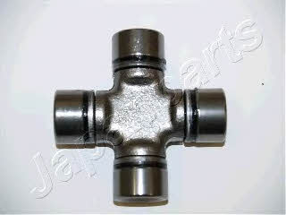 Купить Japanparts JO-301 по низкой цене в Украине!