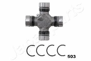 JO503 Japanparts Хрестовина валу карданного