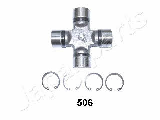 JO506 Japanparts Крестовина вала карданного