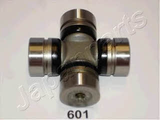 Купить Japanparts JO-601 по низкой цене в Украине!