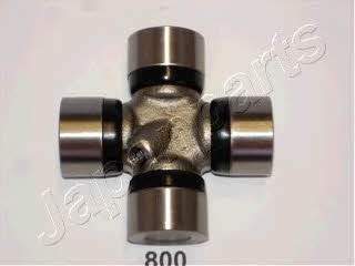 Купить Japanparts JO-800 по низкой цене в Украине!