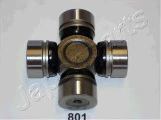 Купить Japanparts JO-801 по низкой цене в Украине!