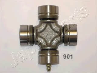 Купить Japanparts JO-901 по низкой цене в Украине!