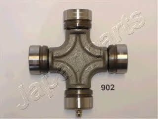 Купить Japanparts JO-902 по низкой цене в Украине!