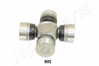 Купить Japanparts JO-905 по низкой цене в Украине!