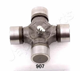 JO907 Japanparts Шарнір рівних кутових швидкостей (ШРКШ)