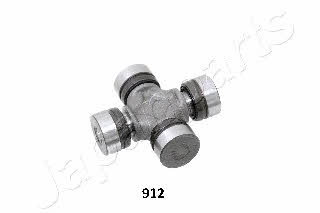 Купить Japanparts JO-912 по низкой цене в Украине!