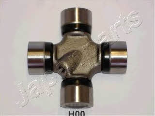 Купить Japanparts JO-H00 по низкой цене в Украине!