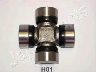 Купить Japanparts JO-H01 по низкой цене в Украине!