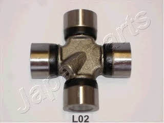 Купить Japanparts JO-L02 по низкой цене в Украине!
