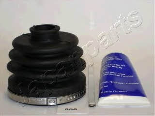 Купить Japanparts KB-006 по низкой цене в Украине!