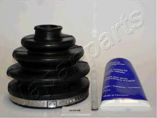 Купить Japanparts KB-009 по низкой цене в Украине!
