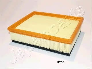 Купить Japanparts FA-025S по низкой цене в Украине!