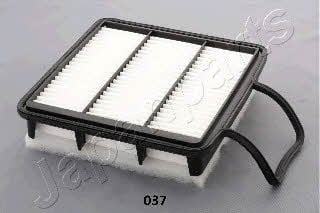 Купить Japanparts FA-037S по низкой цене в Украине!