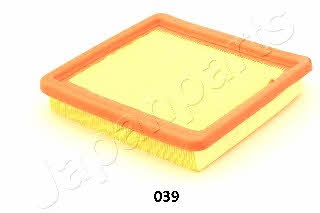 Купить Japanparts FA039S – отличная цена на EXIST.UA!
