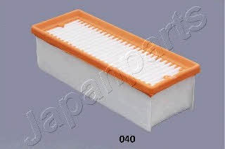 Купить Japanparts FA-040S по низкой цене в Украине!